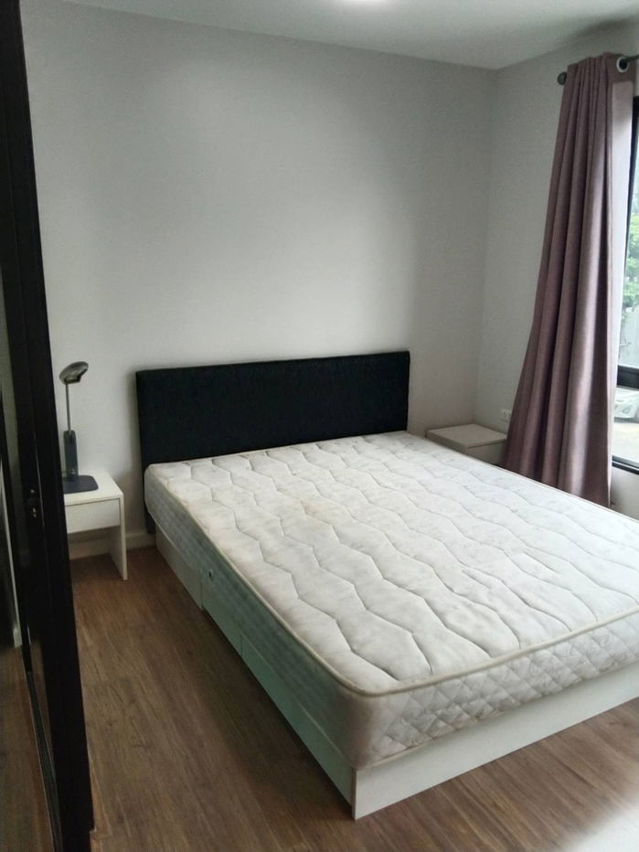 Condo for rent at I CONDO Salaya 2 The Campus