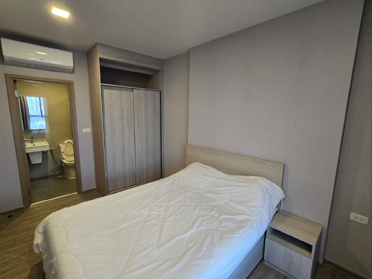 🔥🔥🔥🔥🔥尼亚来拯救！