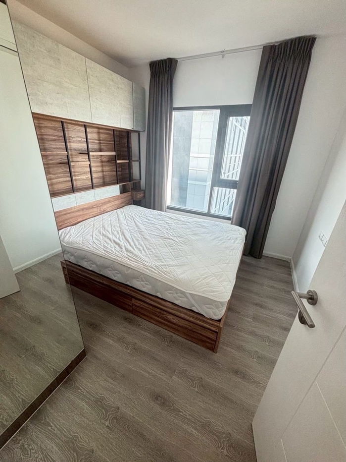 PFD-07522 Condo for Rent: Kensington Sukhumvit - Theparak Schedule a viewing ■ Line: @propertyfinder