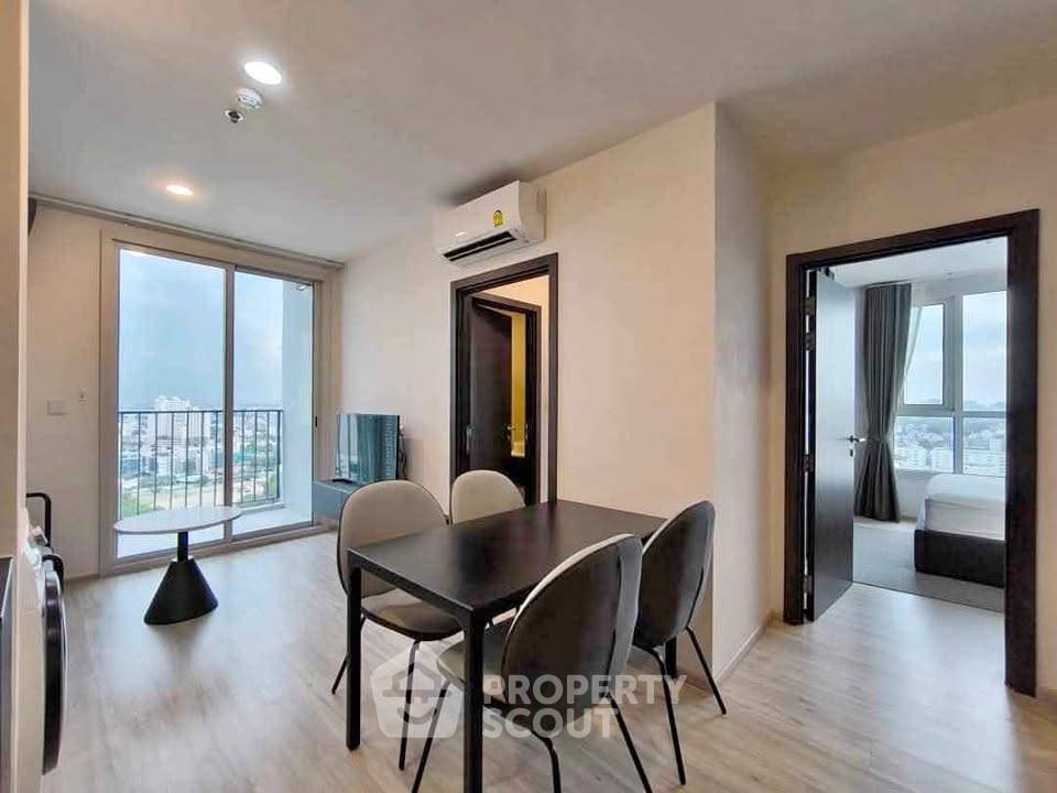 XNEX และ MROGTS ของผู้ป่วย 2-B (สำหรับ 2417