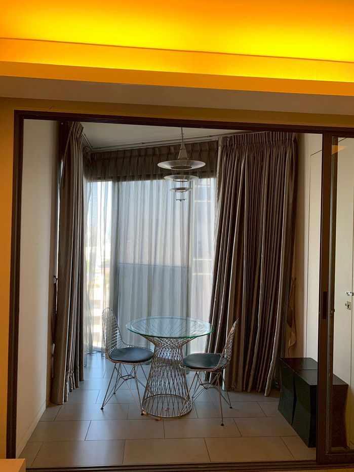 ไซมิส ราชครู (BTS อารีย์) 📍🆕📍