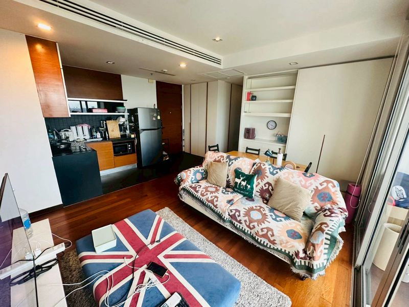 📍For rent - Ashton Morph 38✨2bedroom Fully furnished ⚡️Pet frienly🔥🔥