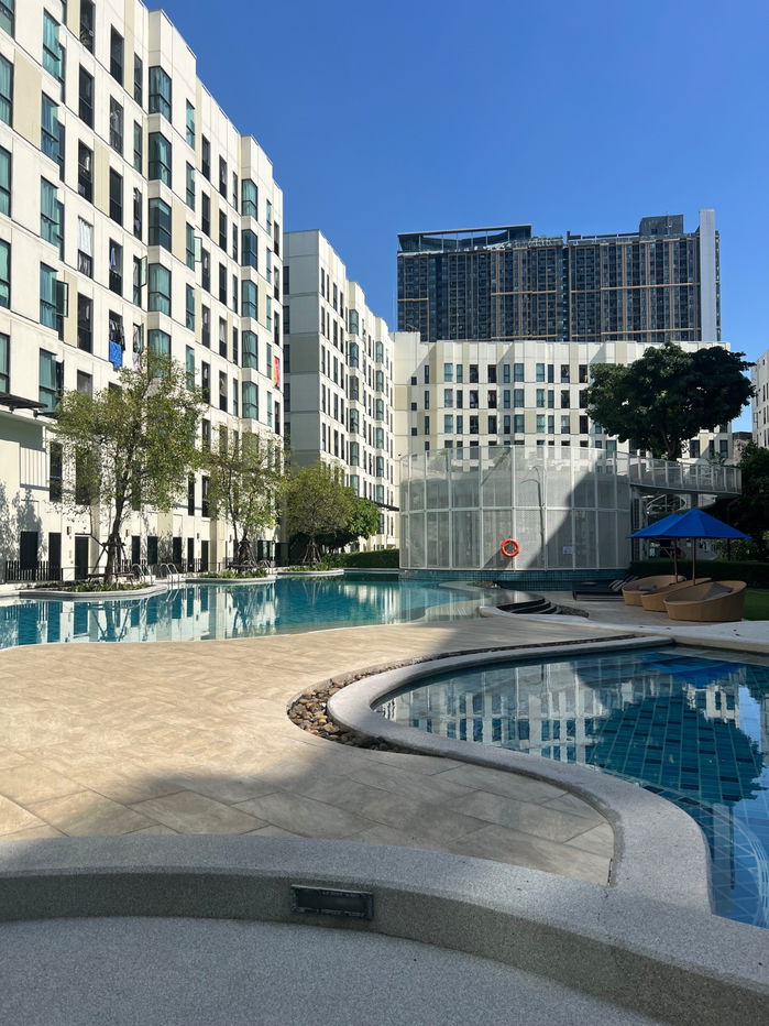 For rent : Unio S72 bts bearing