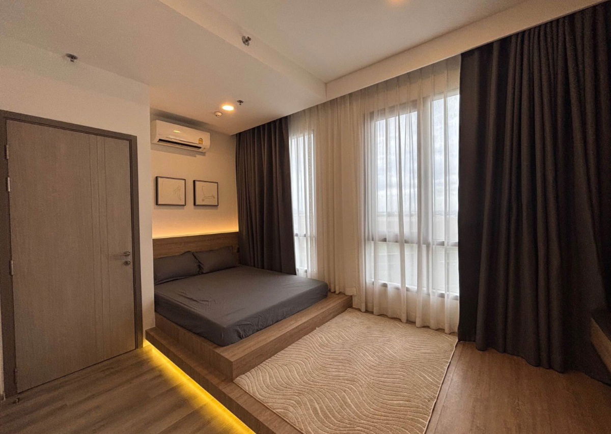 Miti Chiva Kaset               Station