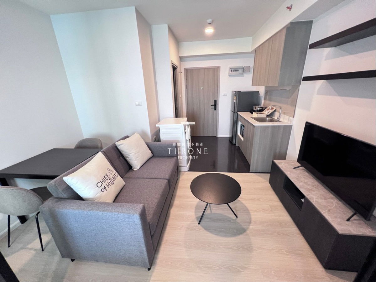 A Space Mega 1 🌟PN-00004900🌟