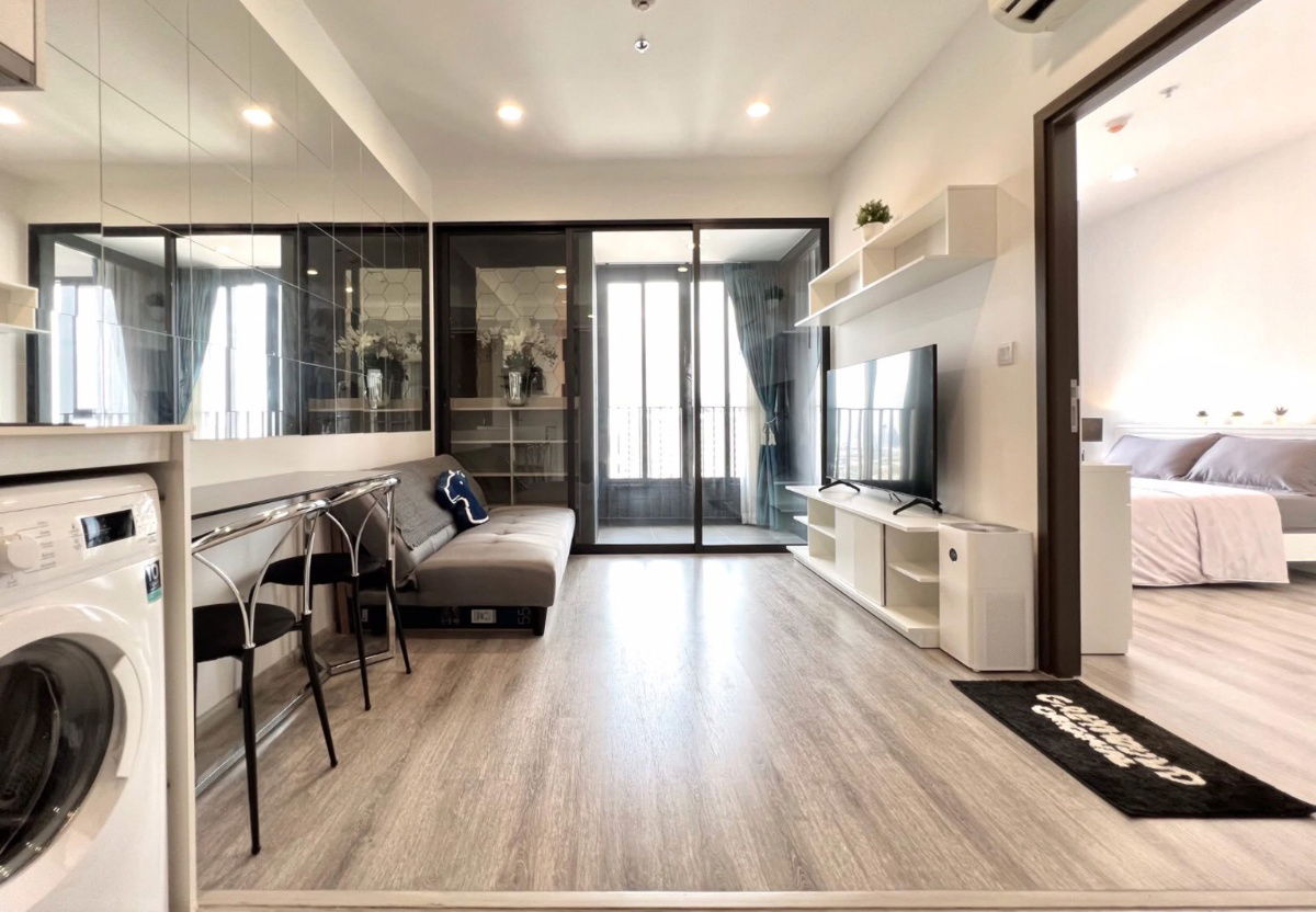 IDEO Mobi                  Asoke