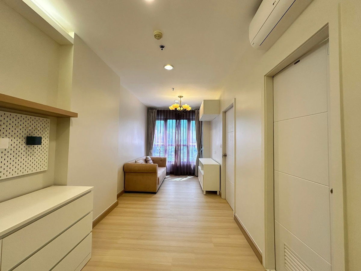 คอนโดให้เช่า ใกล้ BTS สะพานควาย และ BTS อารีย์