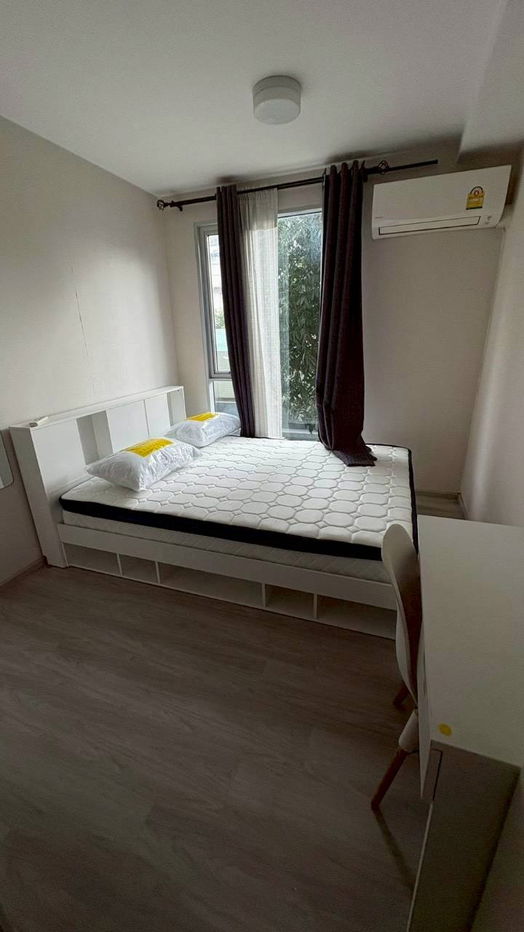 ✅ PRI200 ✅ Line : @p2nproperty