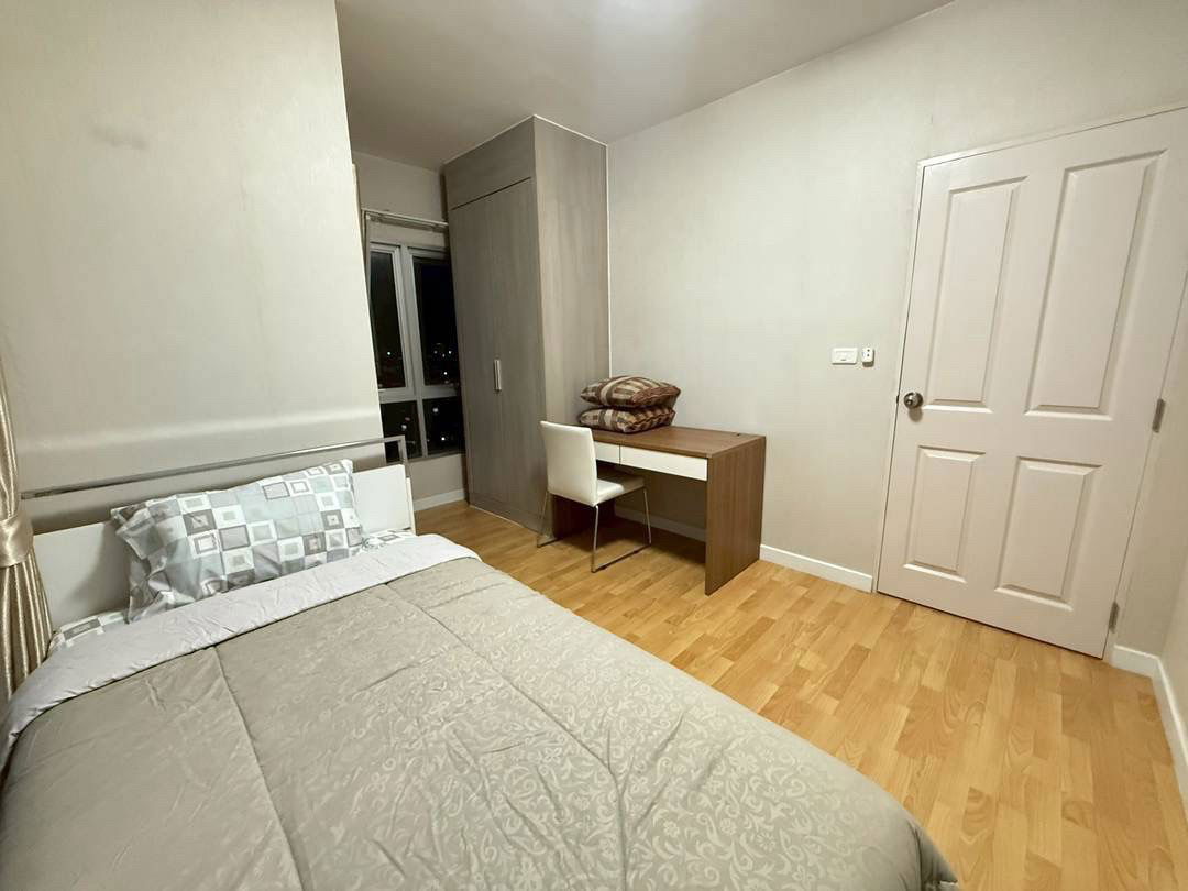 UNICCA | FOR RENT 1 Year contrac ☑ 2Bedroom 2Bathroom