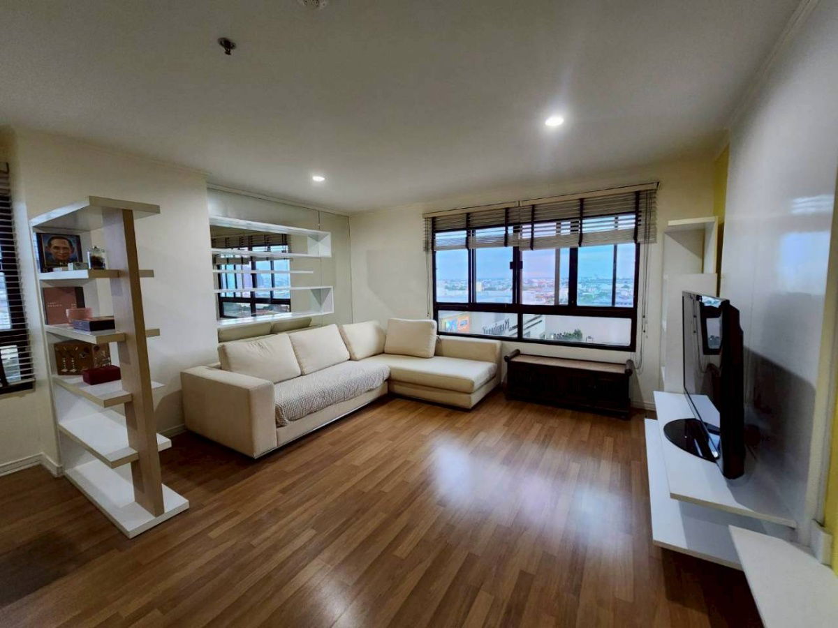 ✅ LPRV111 ✅ Line : @p2nproperty