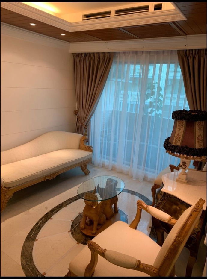 Code: KJ9867  for rent Baan Suanthon Rattanathibet 🔥🔥 Line ID: @kjcondo (with @)🔥🔥