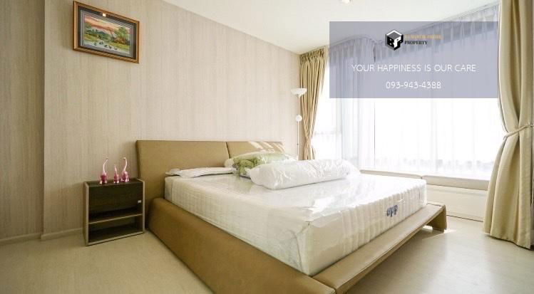 ริทึ่ม สุขุมวิท 42 |