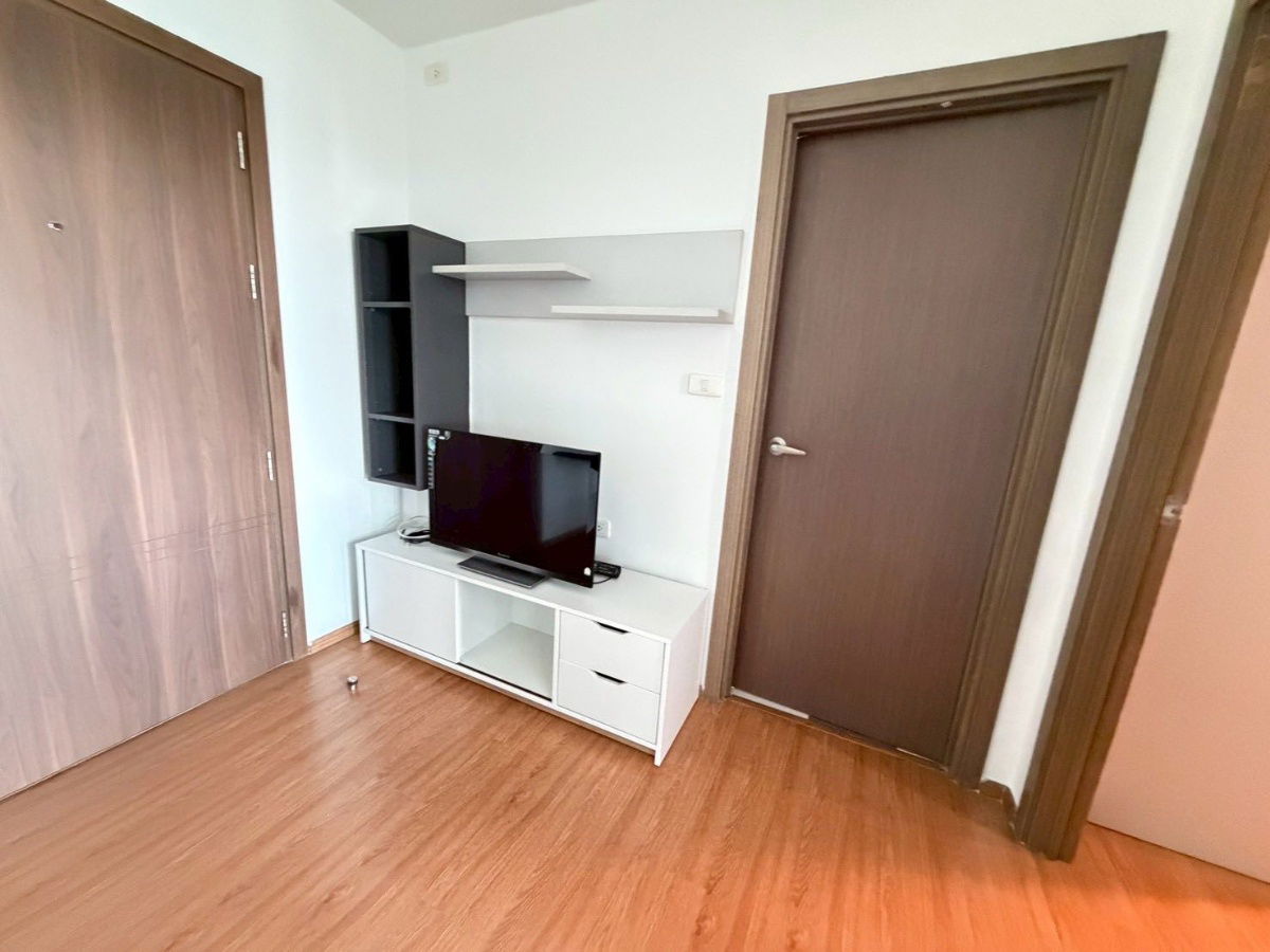 The Base  Sukhumvit 77💎  Onnut BTS Station