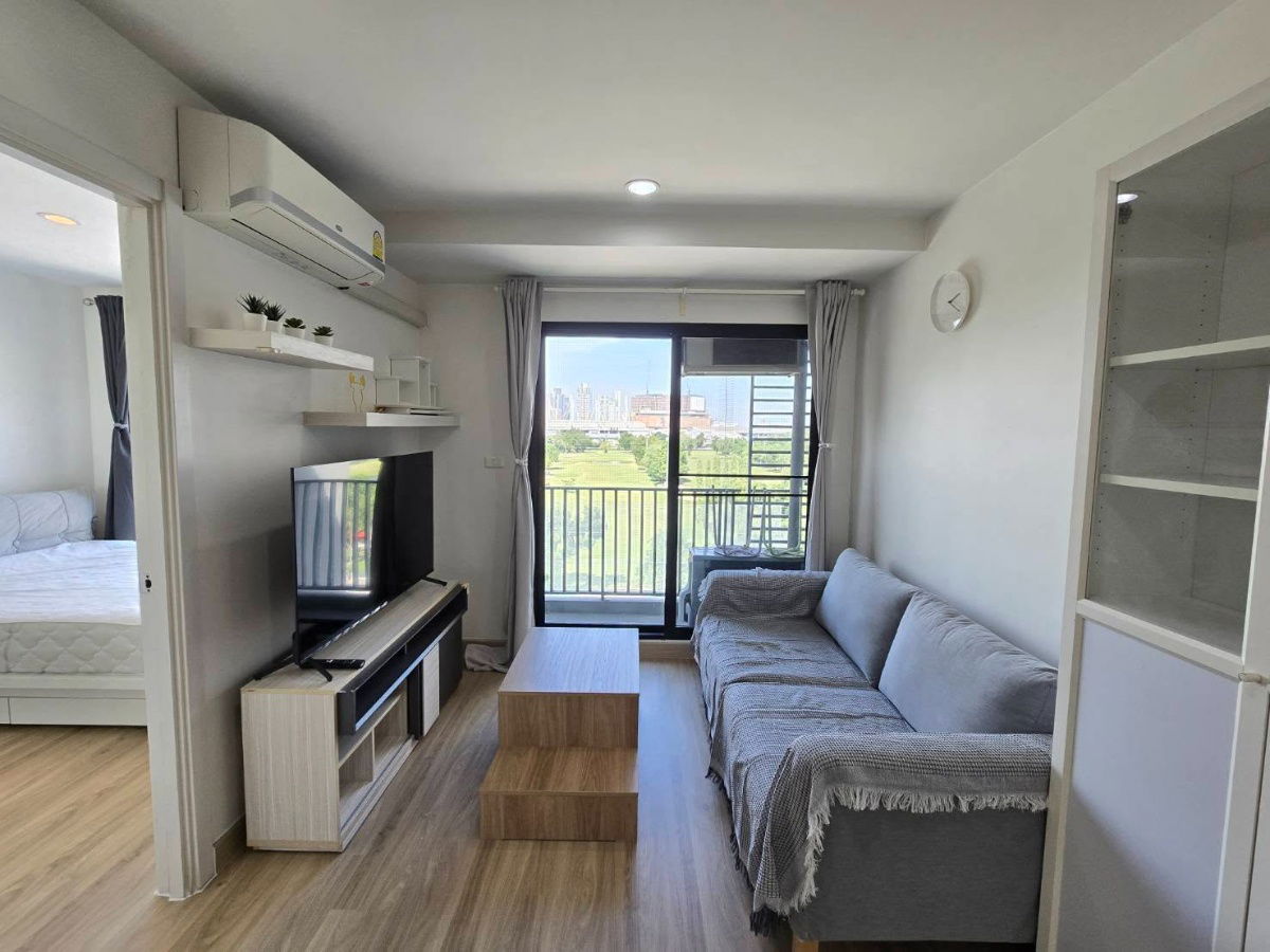 Code: KJ9870  for rent The Excel Hideaway Sukhumvit 105 🔥🔥 Line ID: @kjcondo (with @)🔥🔥