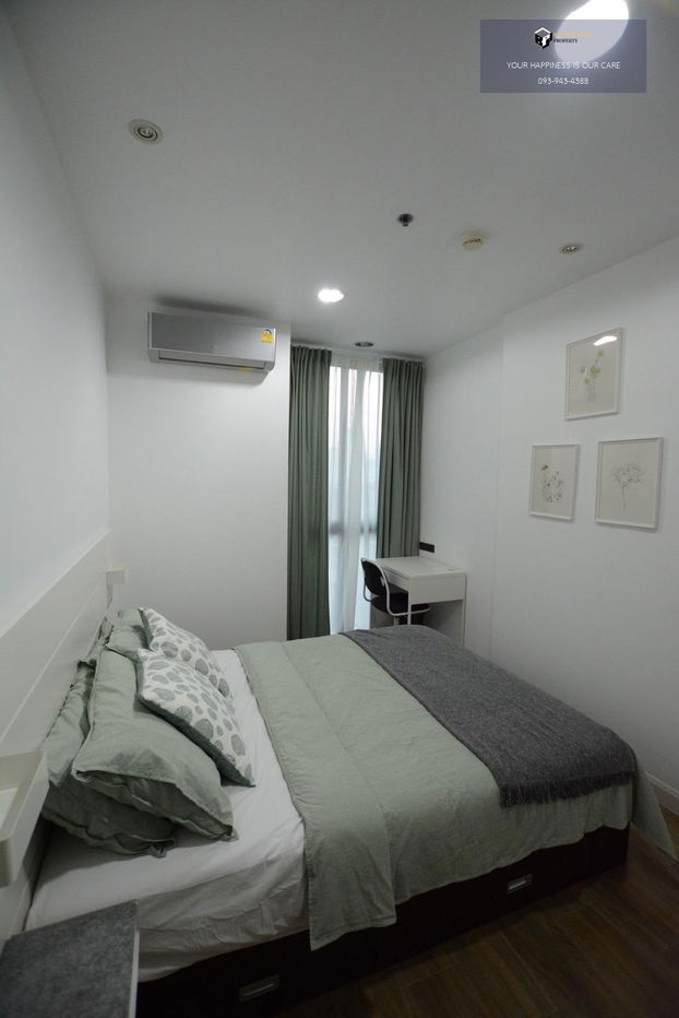 Isode Upt Bisclock | Isode Upt Bisclock | Isode Upt Bisclock p YouTube，播放 201312181