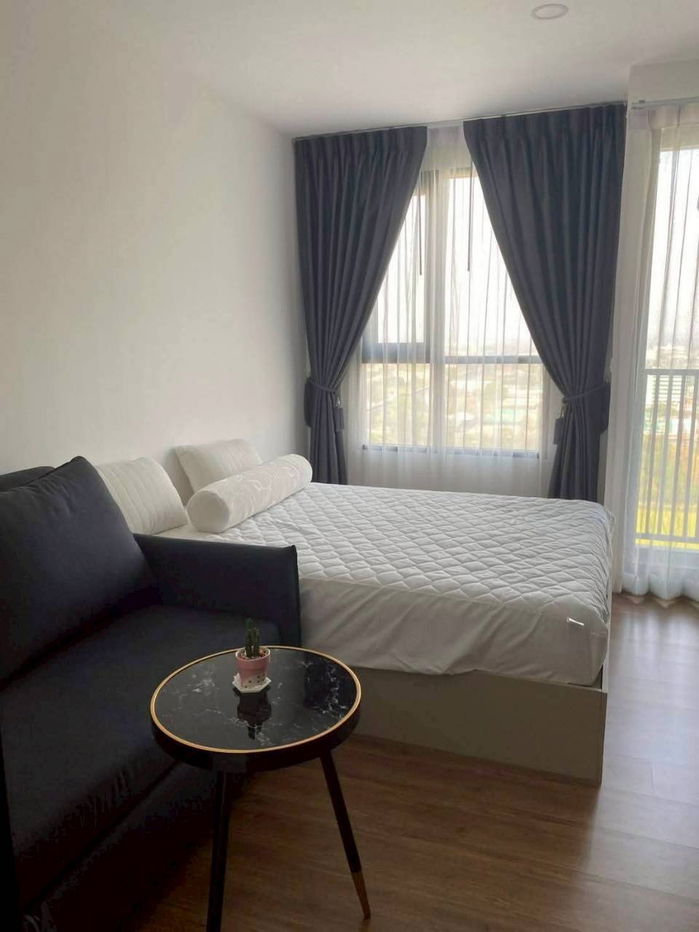 ✅ OGR159 ✅ Line : @p2nproperty