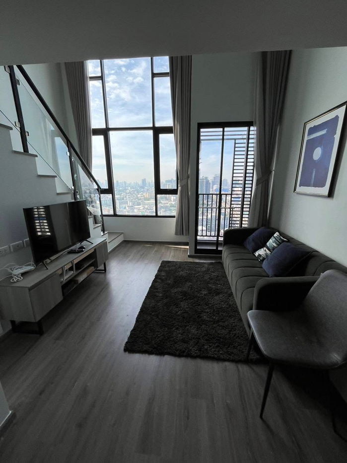 Knightsbridge kaset - society                      .