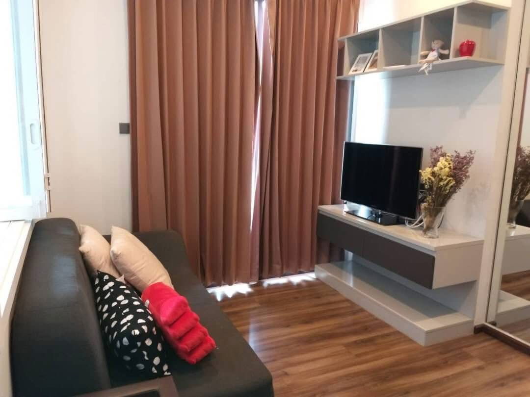 Wyne By                    Sansiri