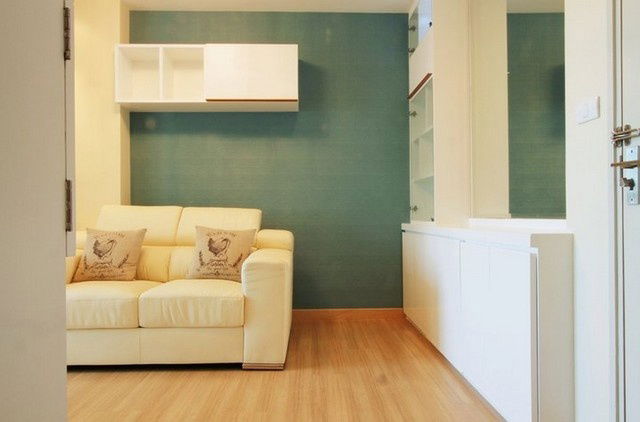 出租 Life Sathorn 10 每月 20000 泰铢