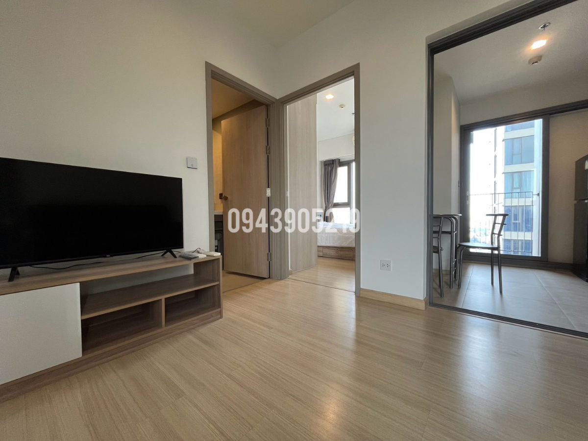 Whizdom connect 101 ☎️1 bed corner room‼️ only 15000/month ‼️NOW AVAILABLE 🔆✅