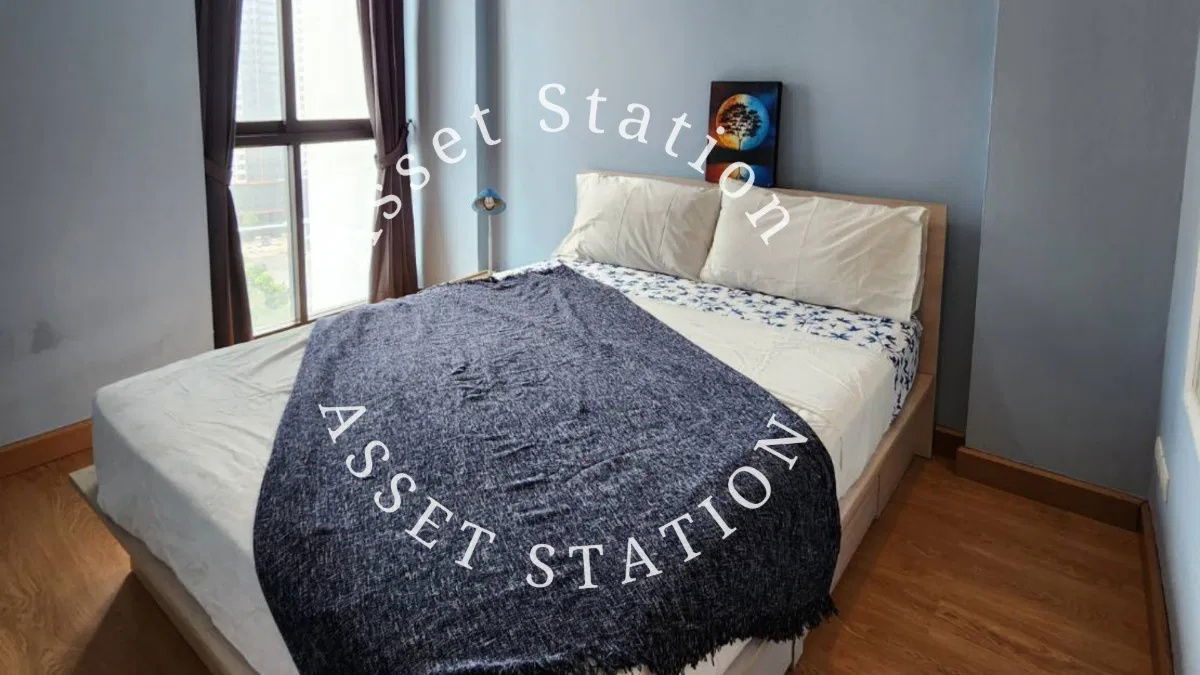 เห็นด้วย! อันโดโกร? DORAIGHukumu 11 ถนน Ktcheamni, 1