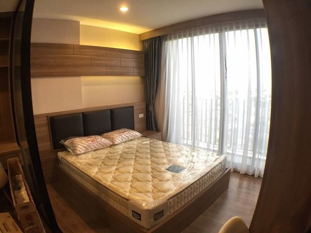 The Tree Interchange The Tree Interchange