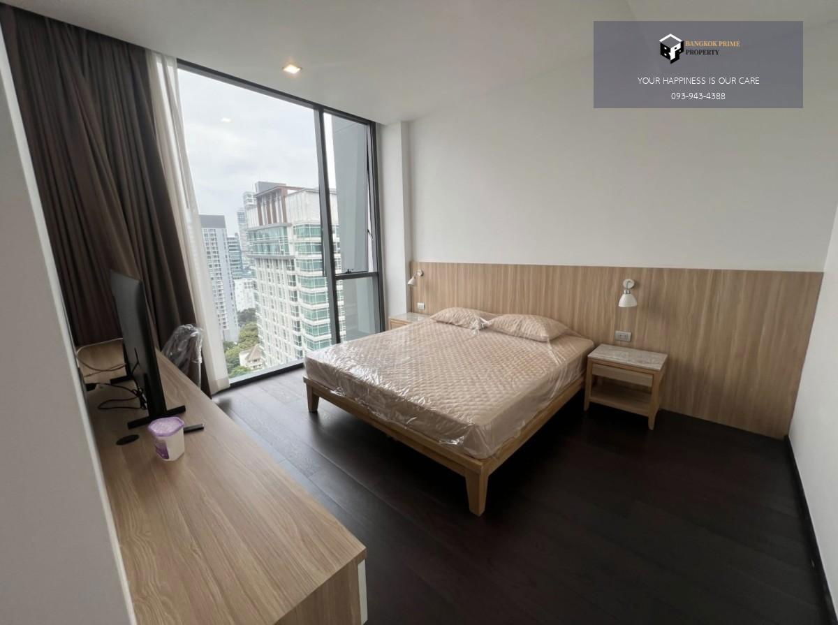 Laviq Sukhumvit 57 | 🚝Near BTS Thonglor, Ekkamai #2025112513133