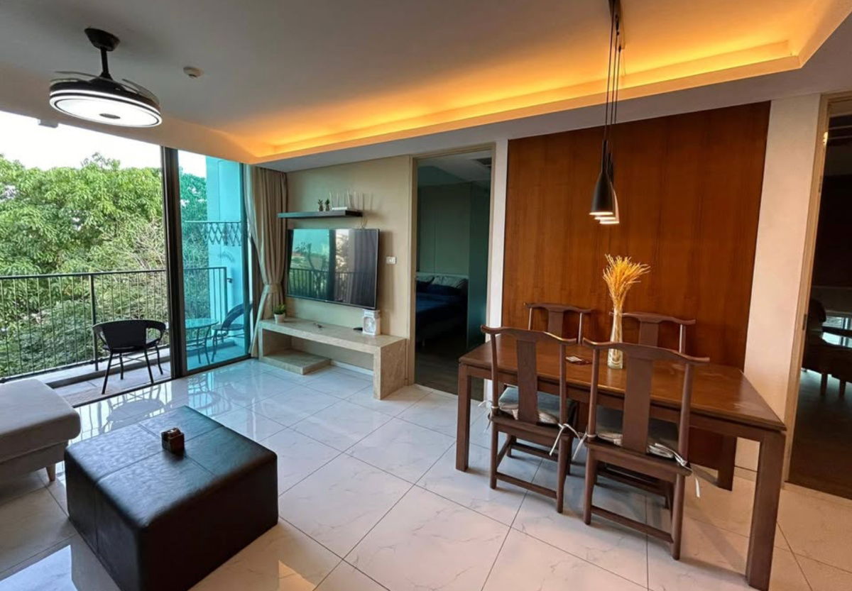 Siamese39. 2bed 65sqm. Line id: @pfagent