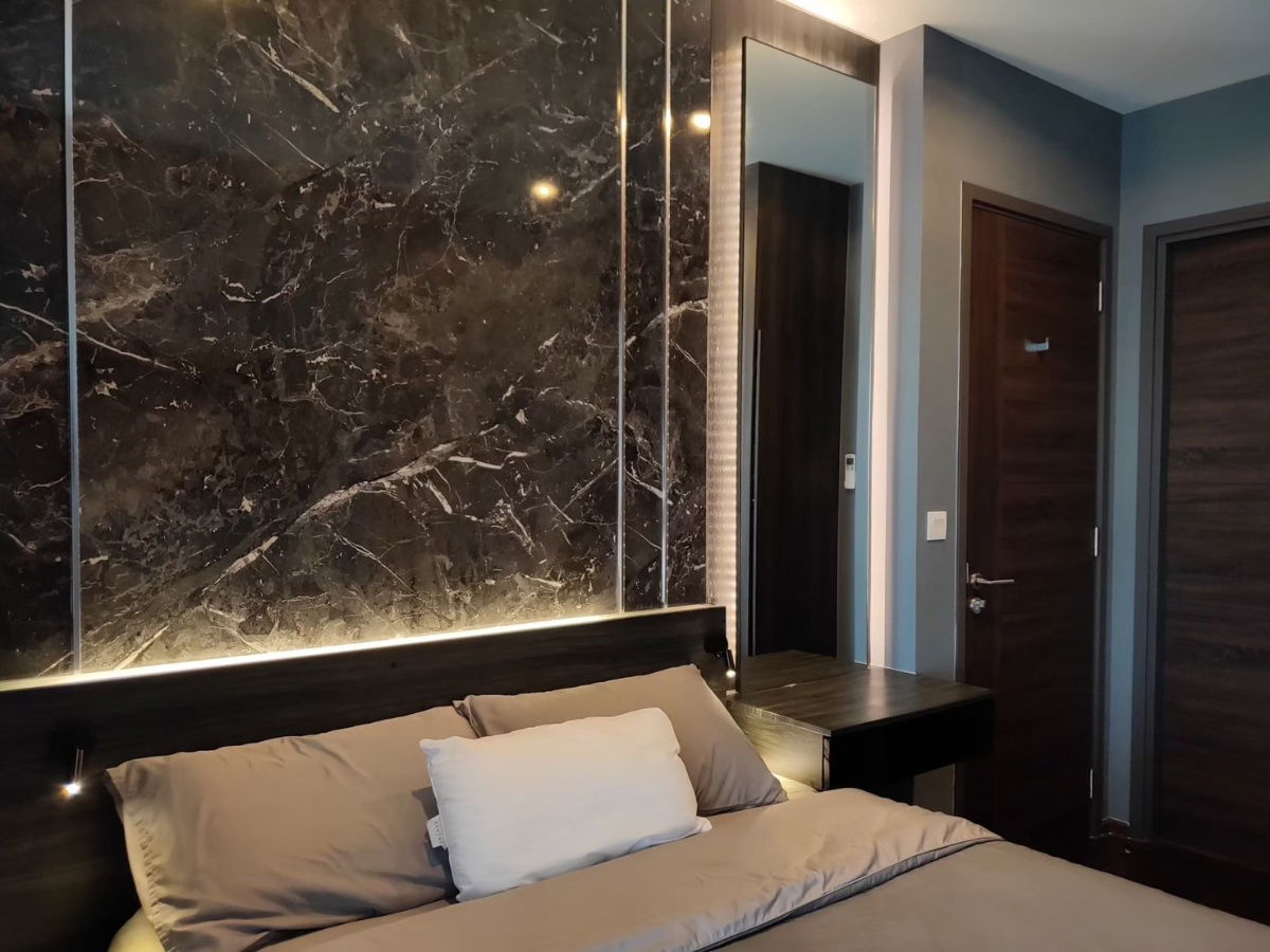 🌈⚡ E72405 C EKKAMAI ⚡🌈   Get a Special Code when renting with us 💬 LINE: @theagentpro