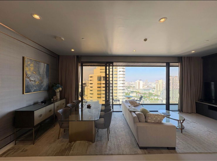 For Rent/Sale📍Vittorio sukhumvit 39📞0639399665