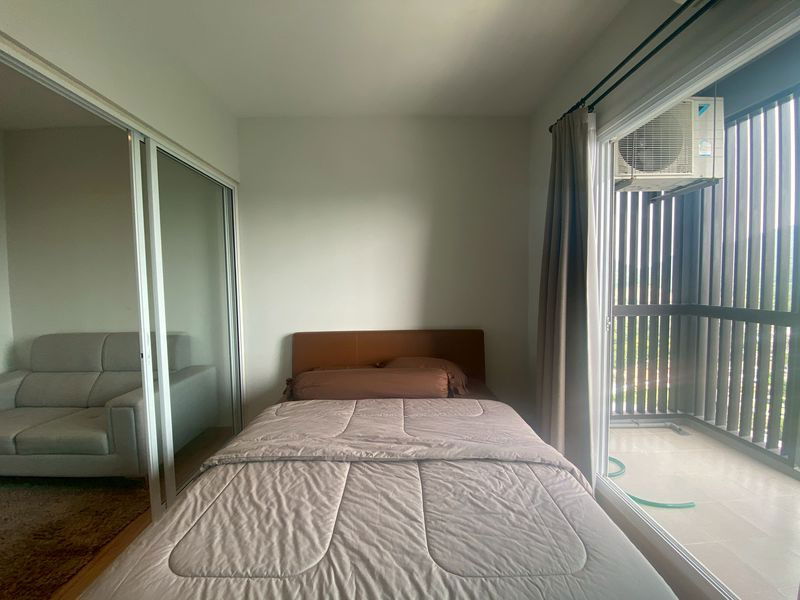 The Sea Condo ၊ ဇိမ်ခံ ၊ ကမ်းခြေ ၊ လှပသော အခန်းကျယ် ၊ အလွန်ချိုသာသော ကွန်ဒို ၊ အသင့်နေ ၊