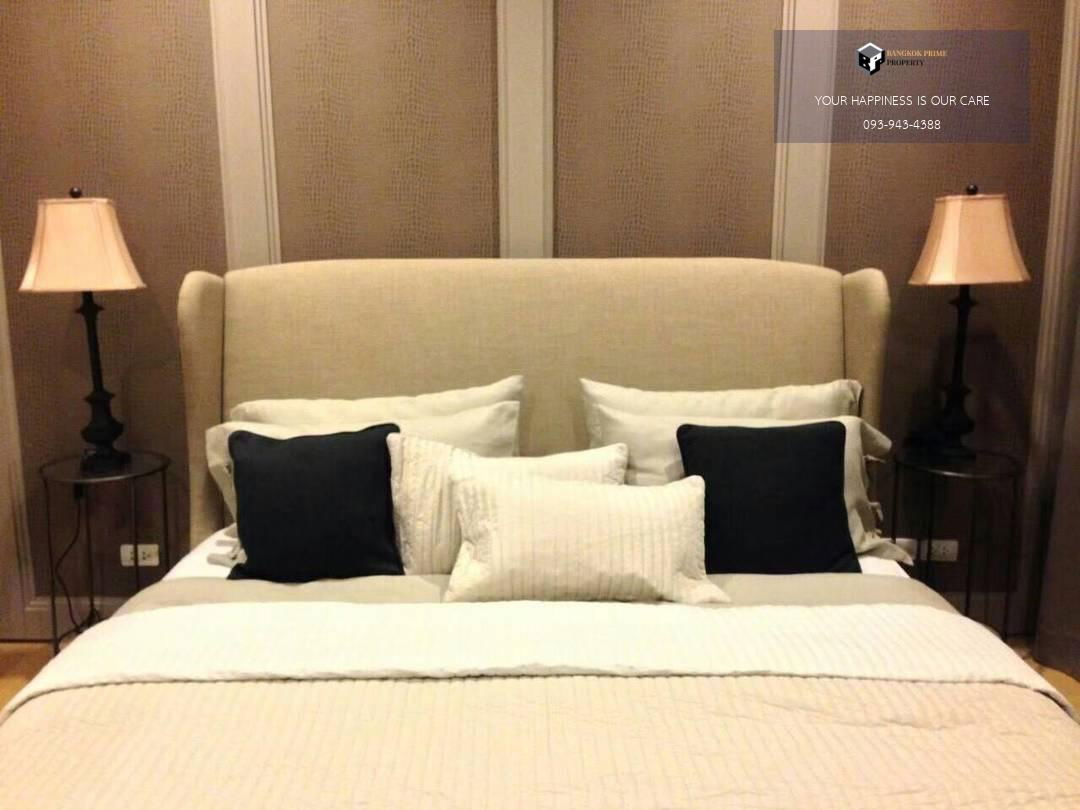 Noble Revent | 🚝Near BTS Phaya Thai #2025112513145