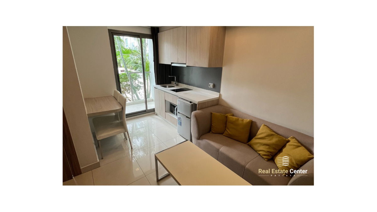 🔥!!!Available For Rent and Ready to Move in!!!