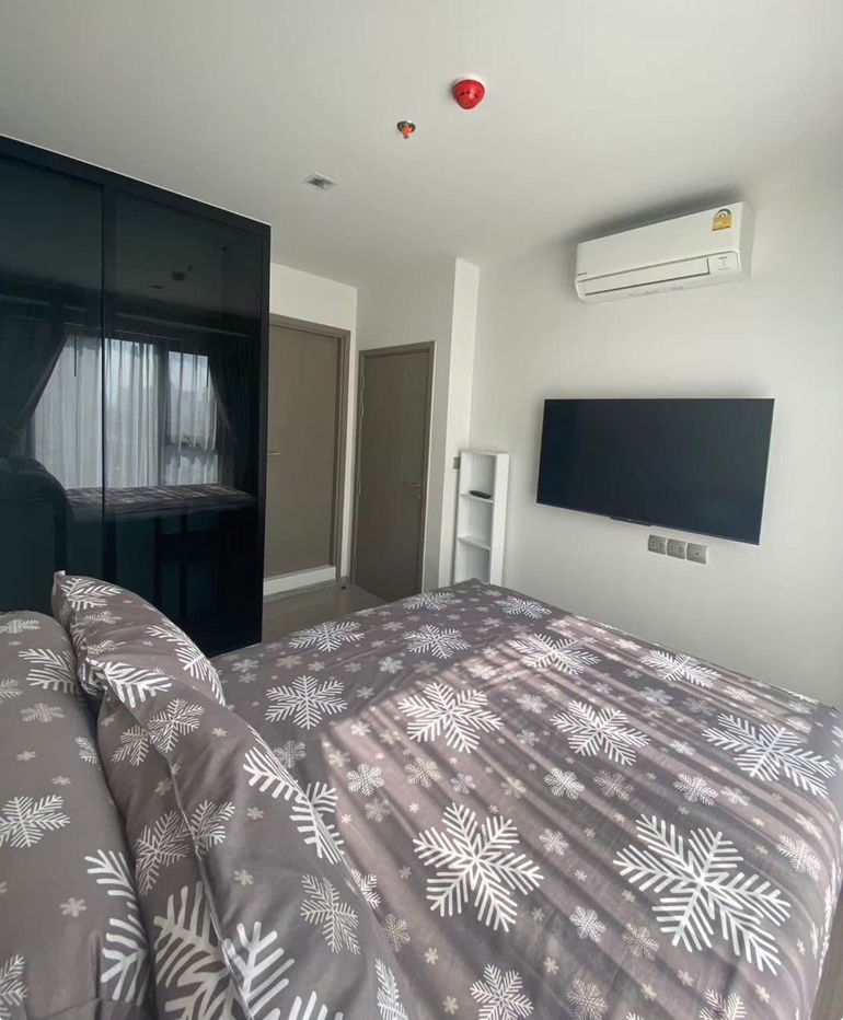 阿索克生活炒作