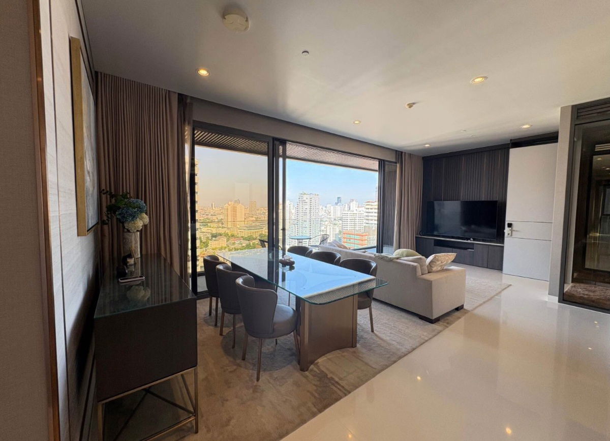 Vittorio Sukhumvit                  39