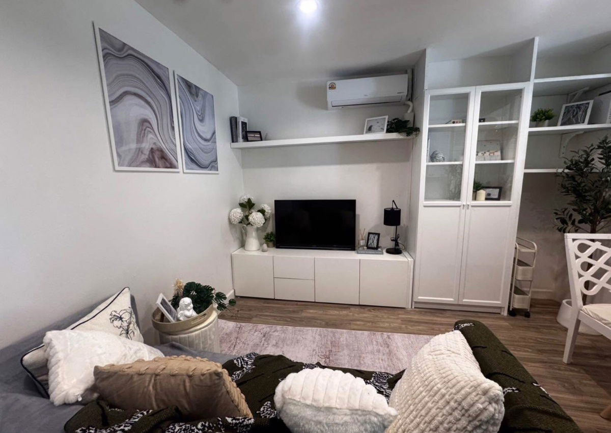 49                         Suite