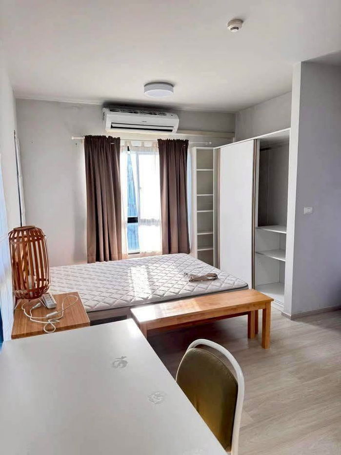 ✅ UST139 ✅ Line : @p2nproperty