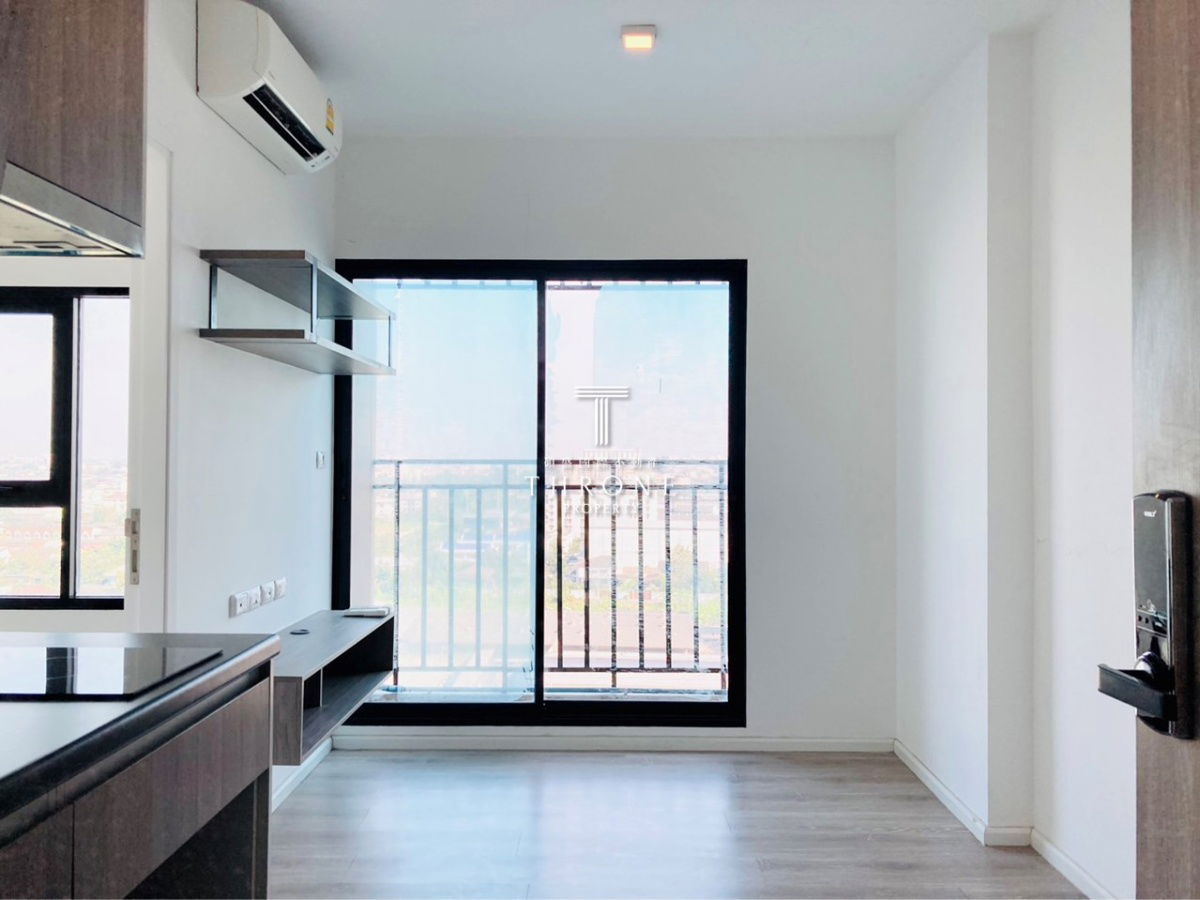 Kensington Sukhumvit-Theparak 🌟PN-00006563🌟