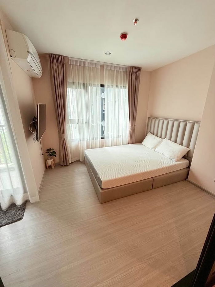 [RENT] ST0343 Aspire Erawan Prime       (ID with @in front, LINE ID:  @waraestate)