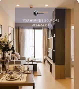 เอ็ม ทองหล่อ10 | 🚝ใกล้ BTS เอกมัย ทองหล่อ #2025112513140