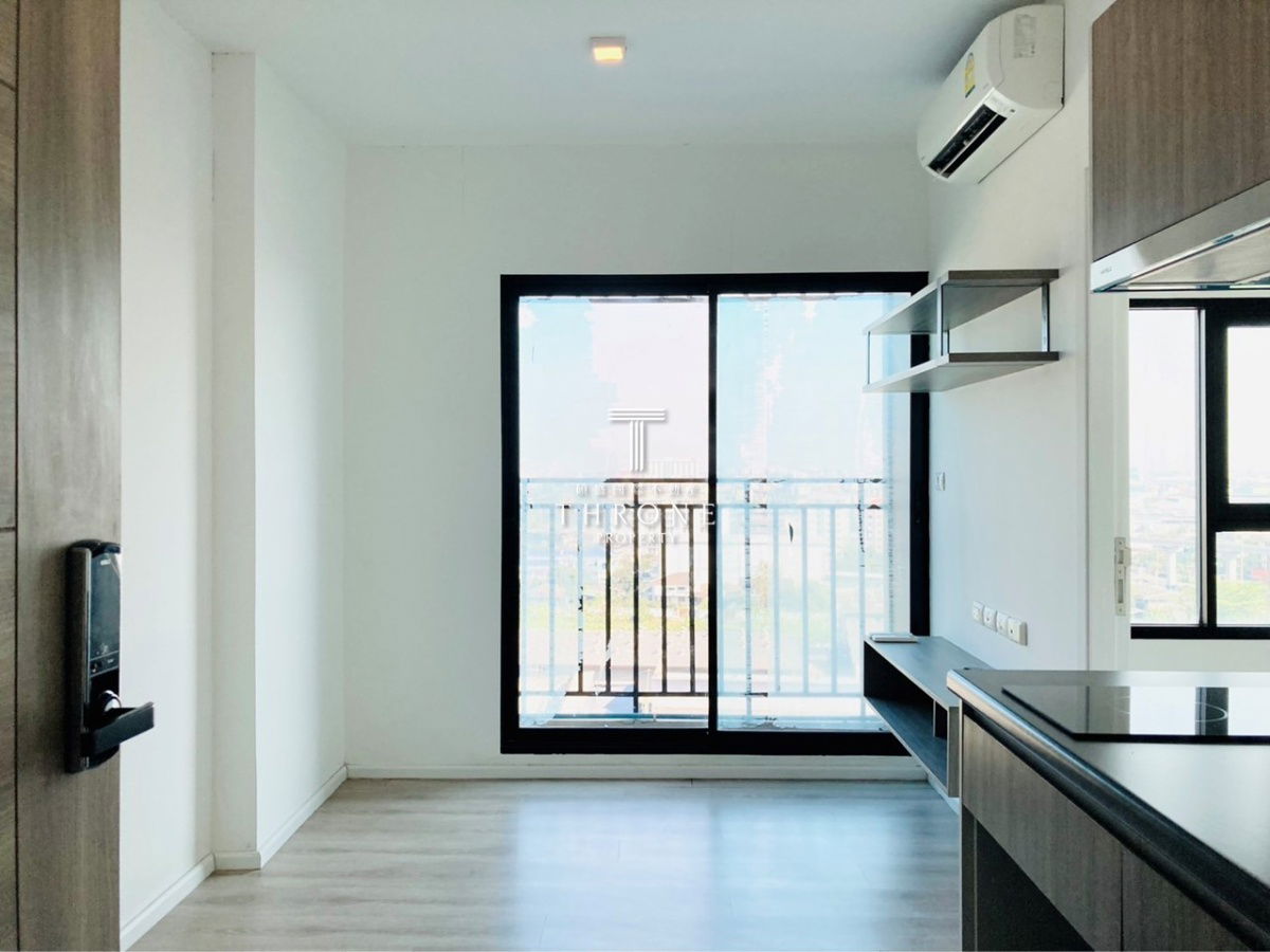 Kensington Sukhumvit-Theparak 🌟PN-00006562🌟