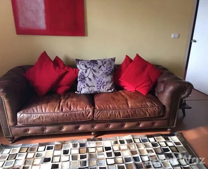 Urgent! Best unit! 2Bed2Bath Sathorn YenAkat 5889659