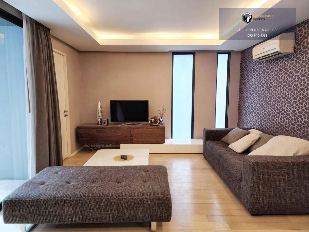 素坤逸 61 号模式 |