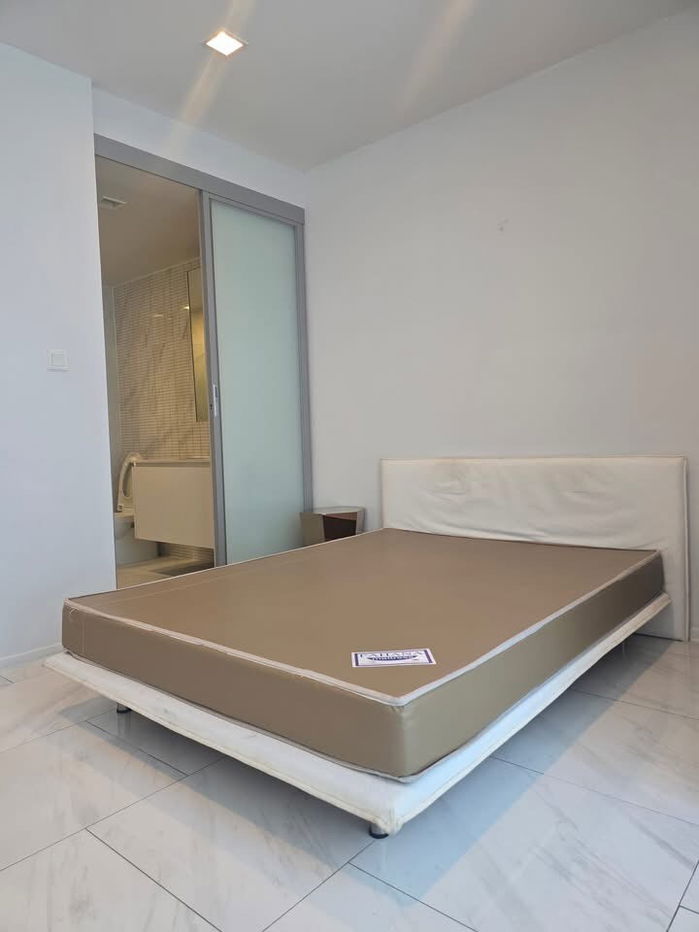 ไฮด์ สุขุมวิท 11