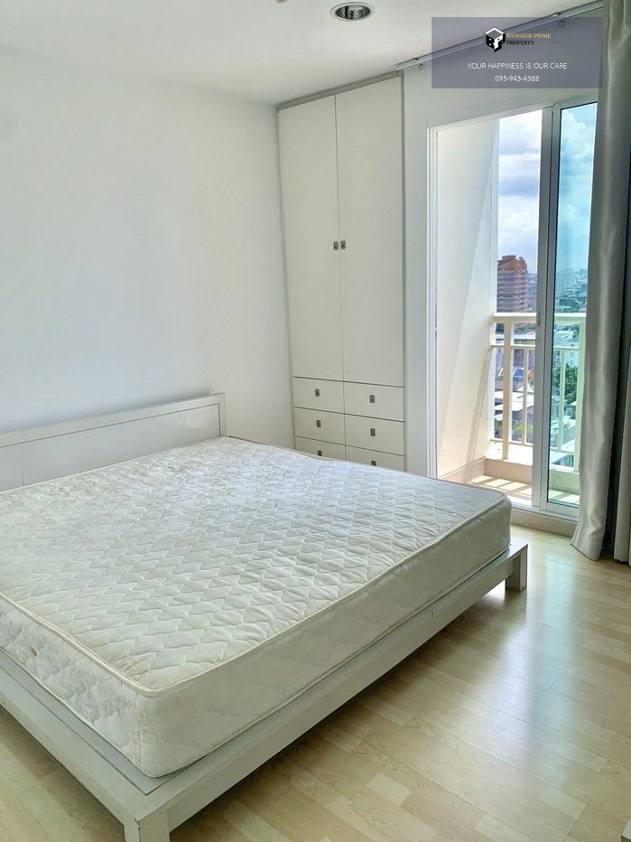 59 Heritage | 🚝Near BTS Thonglor, Ekkamai #2025112513135