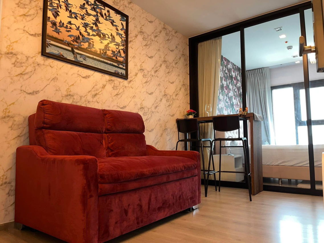 รหัส: KJ9910 ให้เช่า The Base เพชรเกษม 48 🔥🔥 Line ID: @kjcondo (มี@)🔥🔥