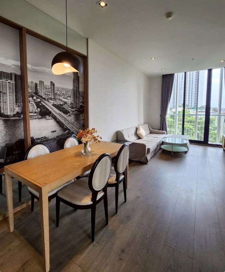 Park Origin PhromPhong ( Park 24 )