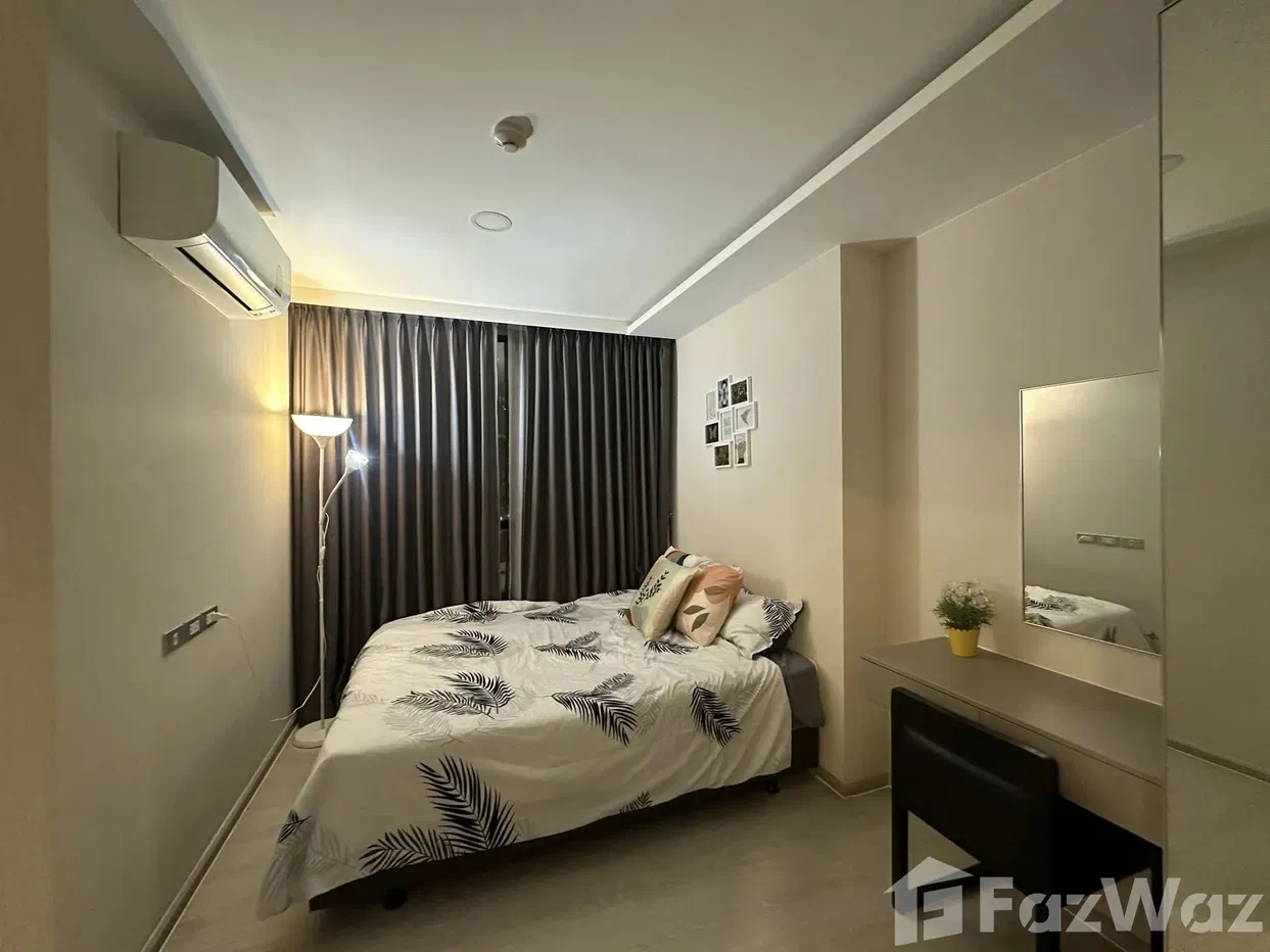 2 Bedroom for rent at Vtara Sukhumvit36 1908662