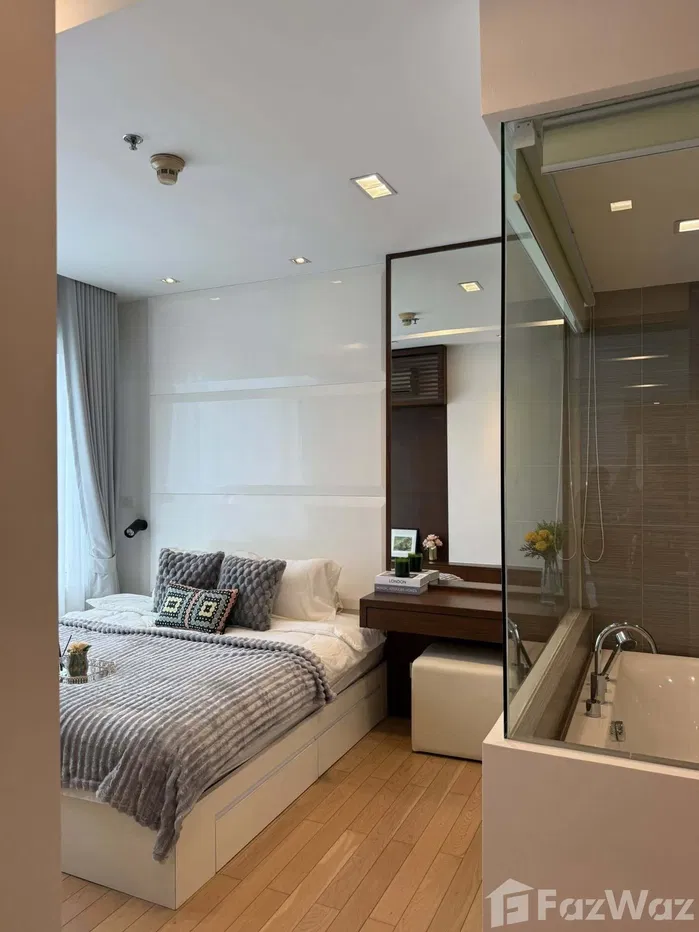 Newly renovated and ready to move in 5892169