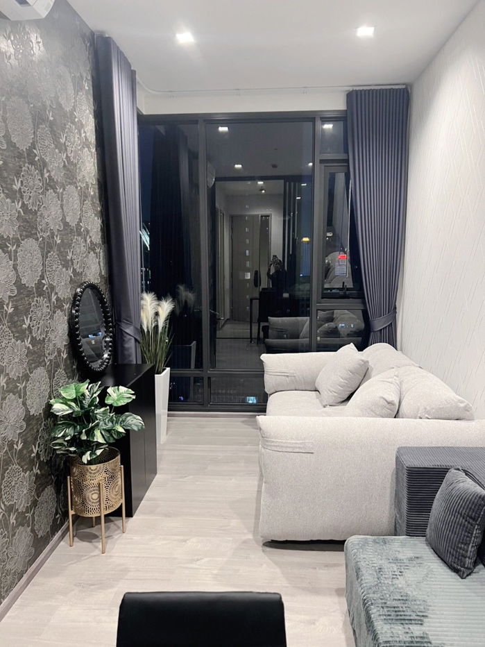 🔥Hot Deal🔥 ให้เช่า 📌 THE ADDRESS SIAM - RATCHATHEWI (Line ID: @arent) ✅ นอกจากนี้เรายังจัดการโครงการอื่นๆ อีกมากมาย ข้อเสนอสุดพิเศษ ทุกการเช่า!